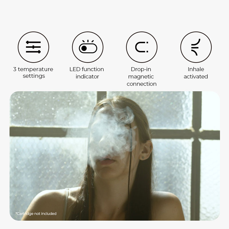 HealthCabin