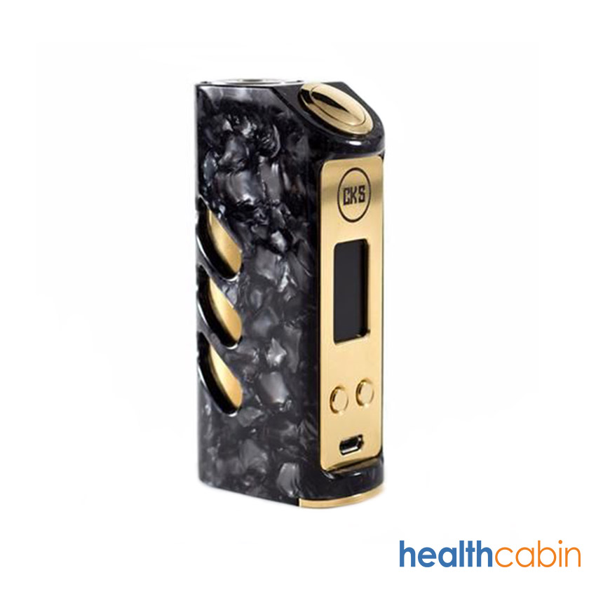 HealthCabin