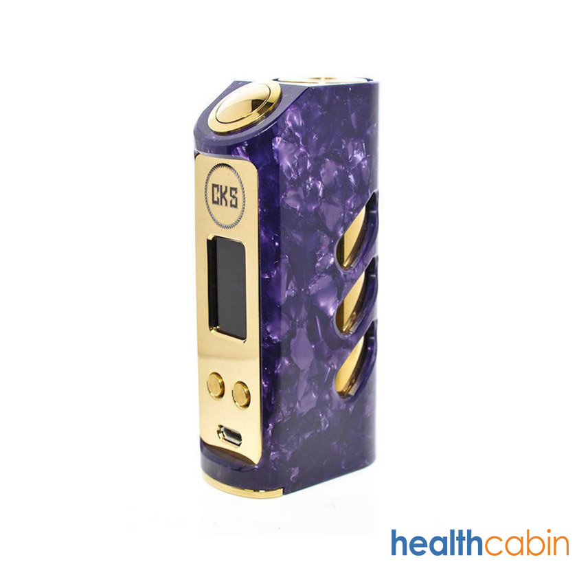 HealthCabin