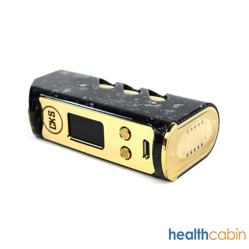 HealthCabin