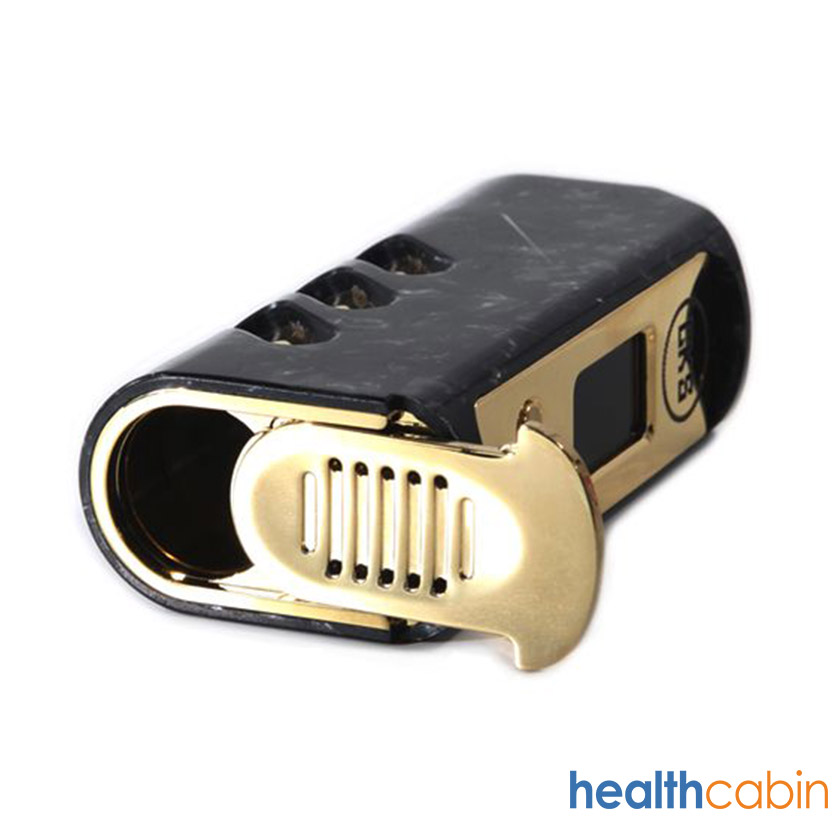 HealthCabin