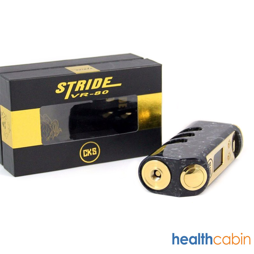 HealthCabin