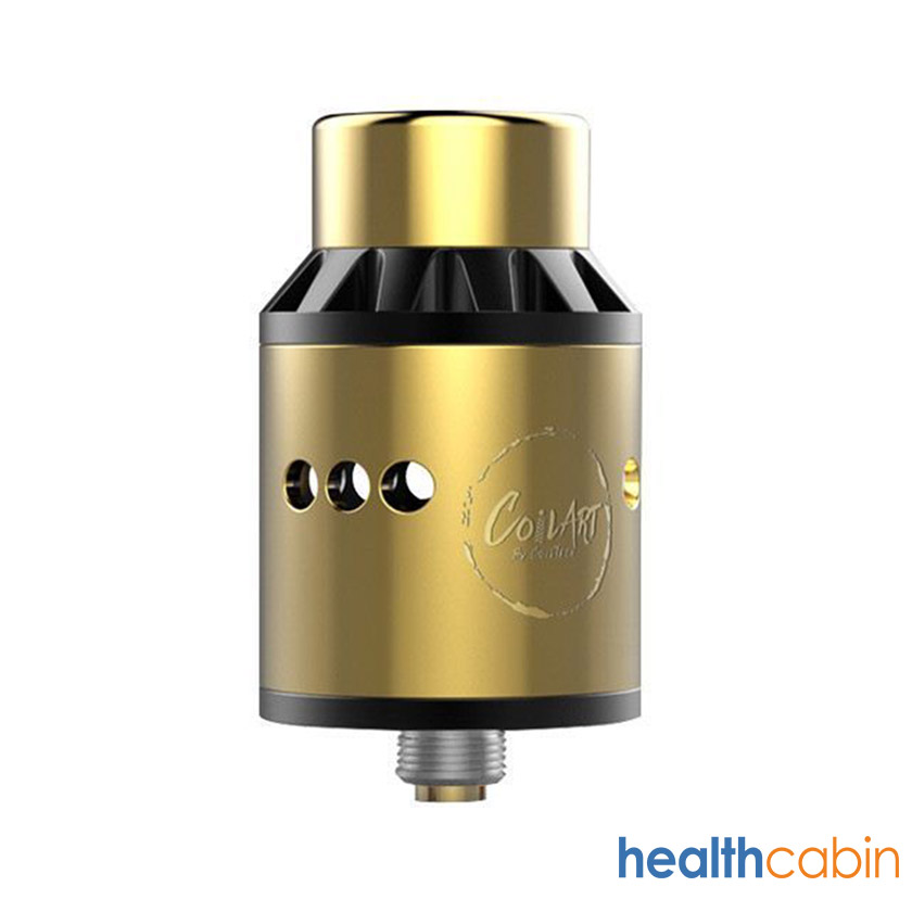 HealthCabin