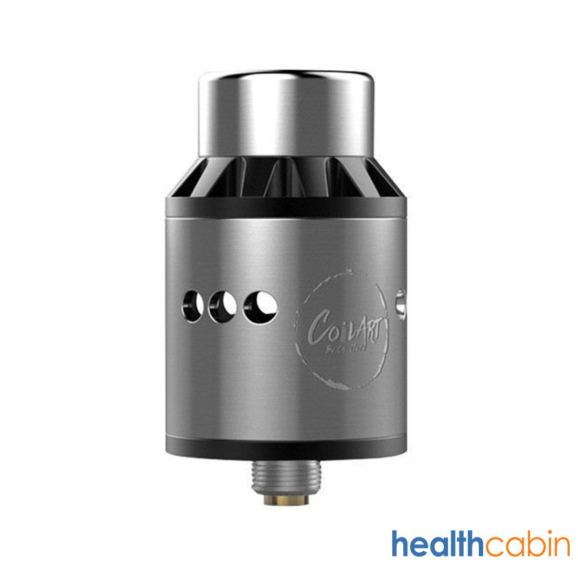 HealthCabin