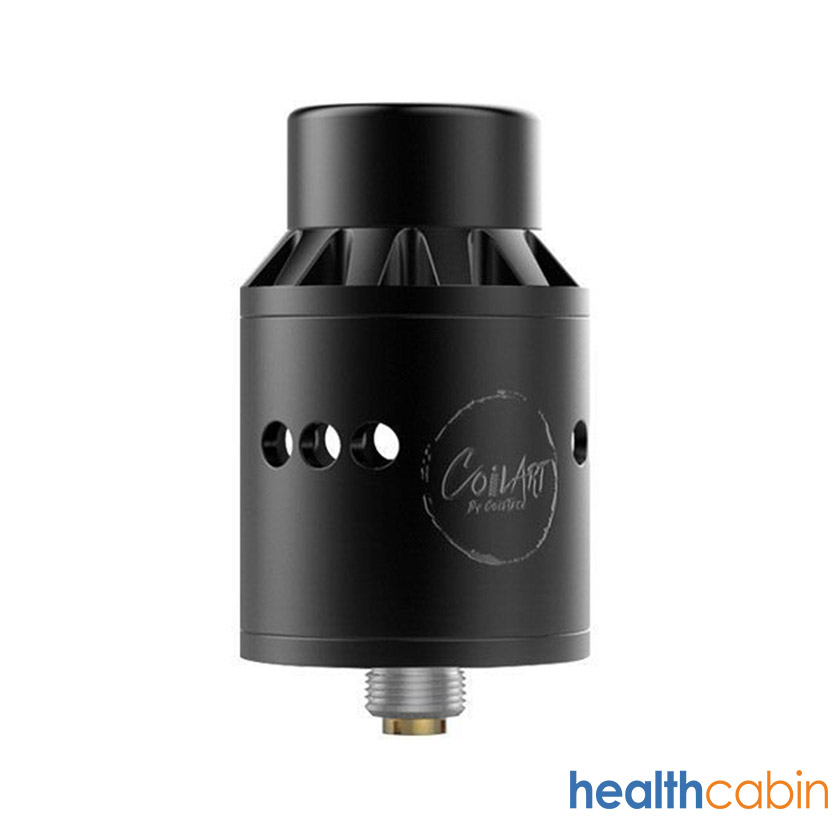 HealthCabin