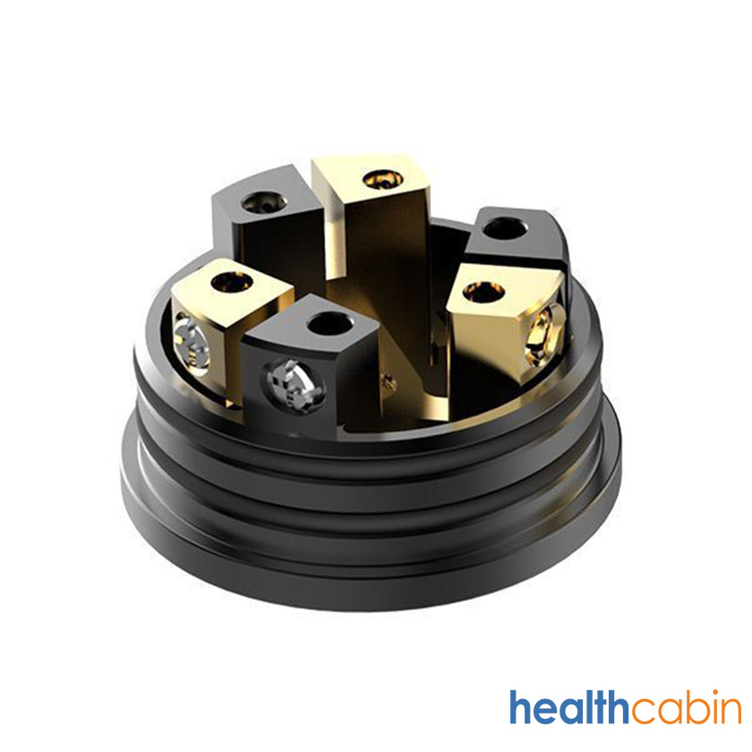 HealthCabin