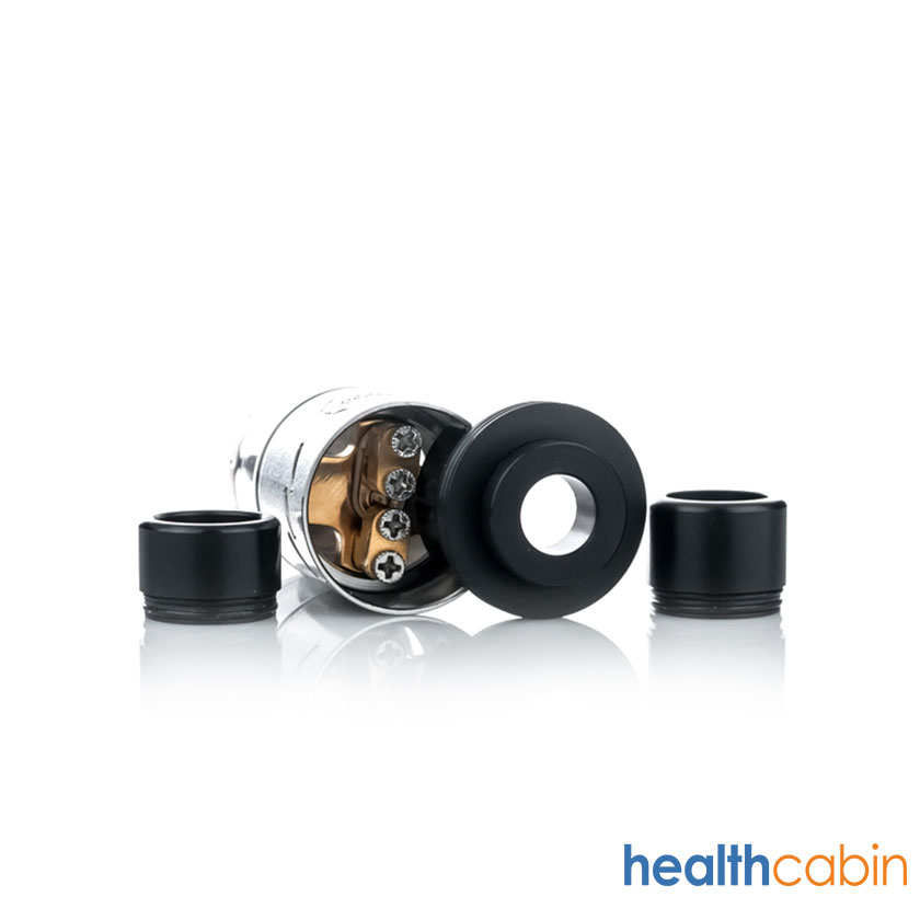 HealthCabin