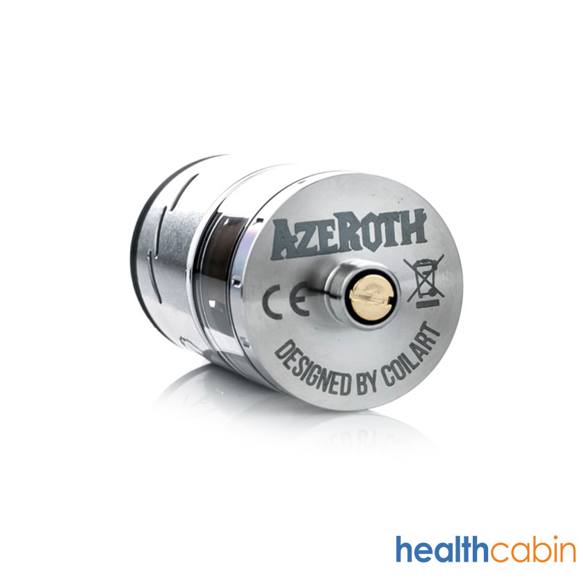 HealthCabin