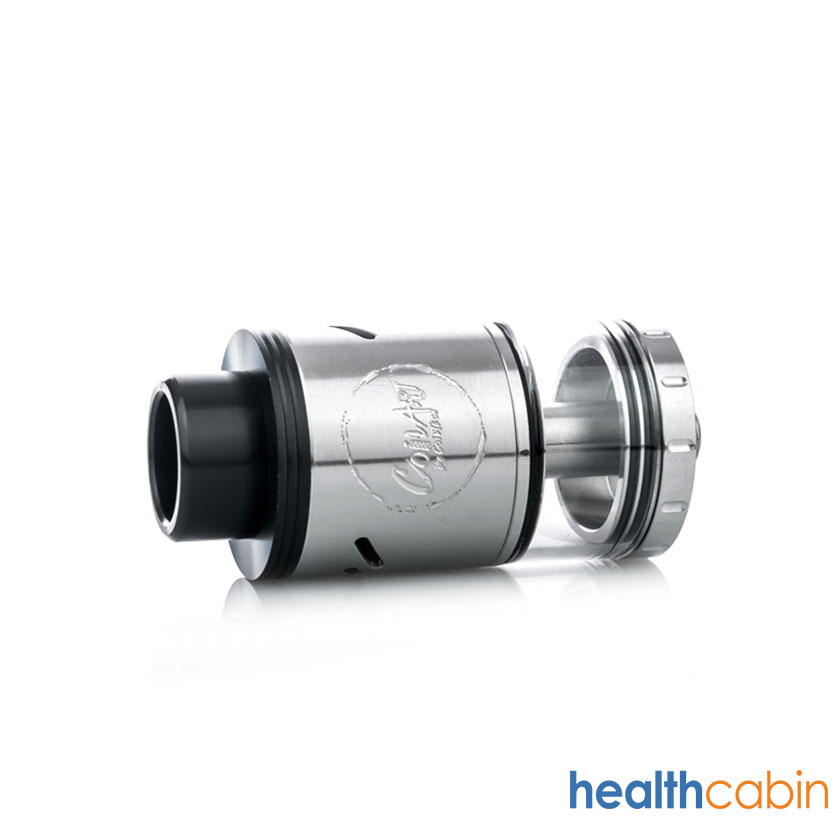 HealthCabin