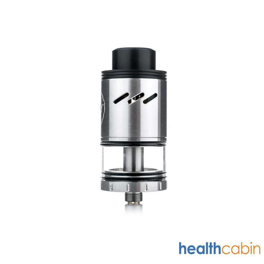 HealthCabin