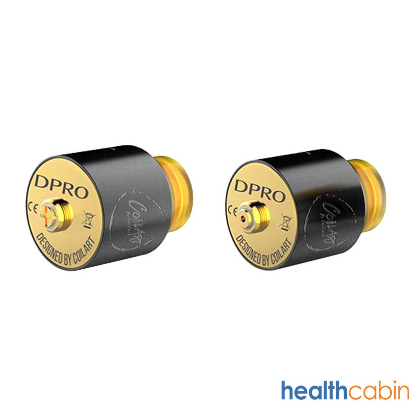 HealthCabin