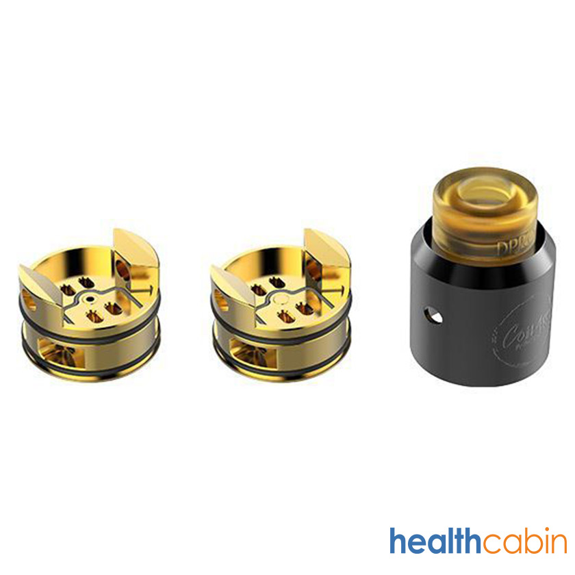 HealthCabin