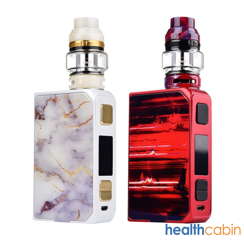 HealthCabin