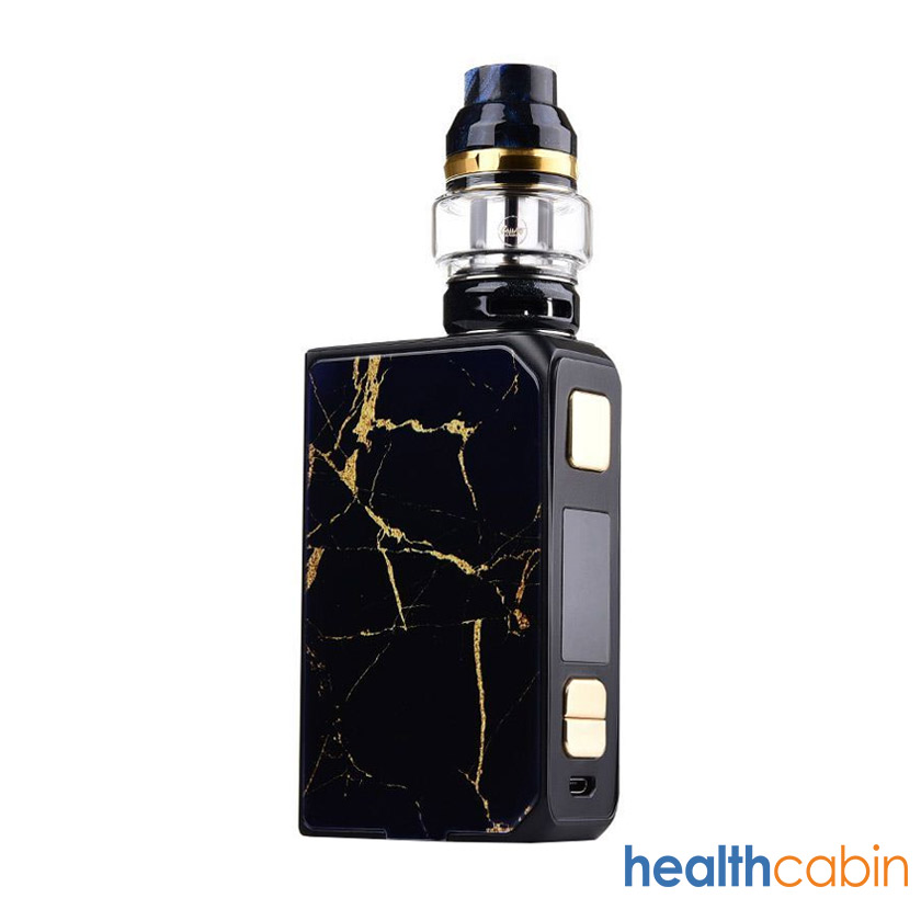 HealthCabin