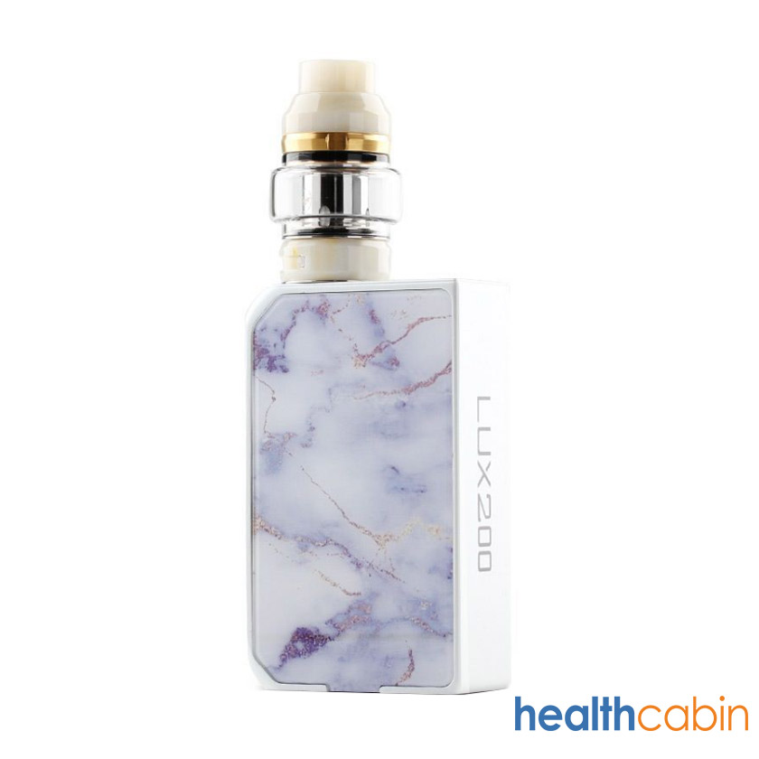 HealthCabin