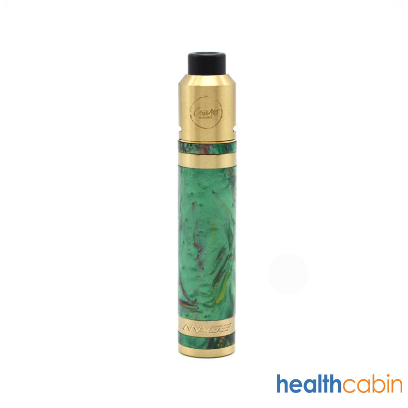 HealthCabin