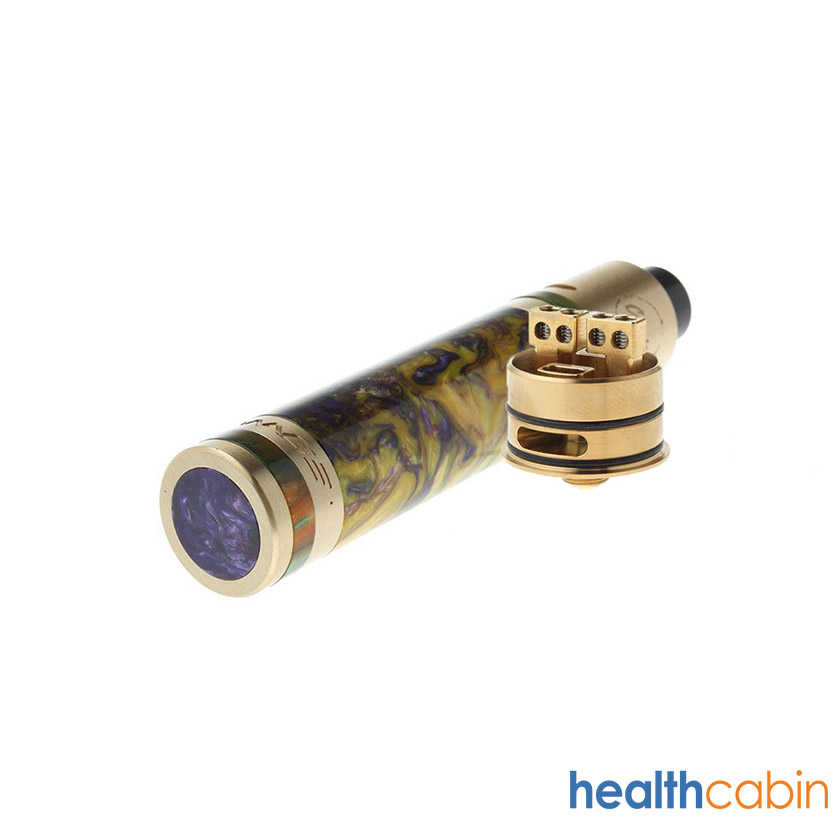 HealthCabin