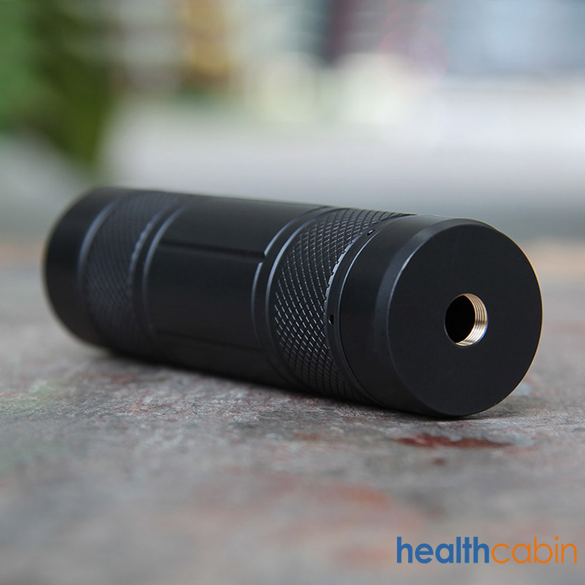 HealthCabin