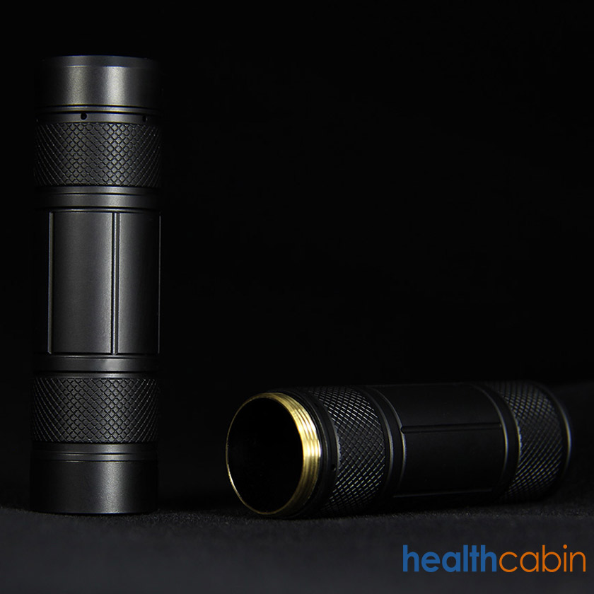 HealthCabin