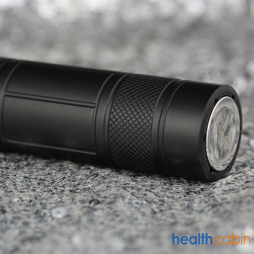 HealthCabin