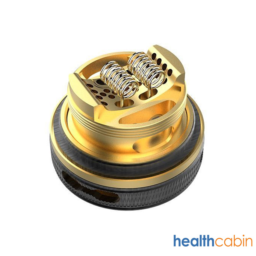 HealthCabin