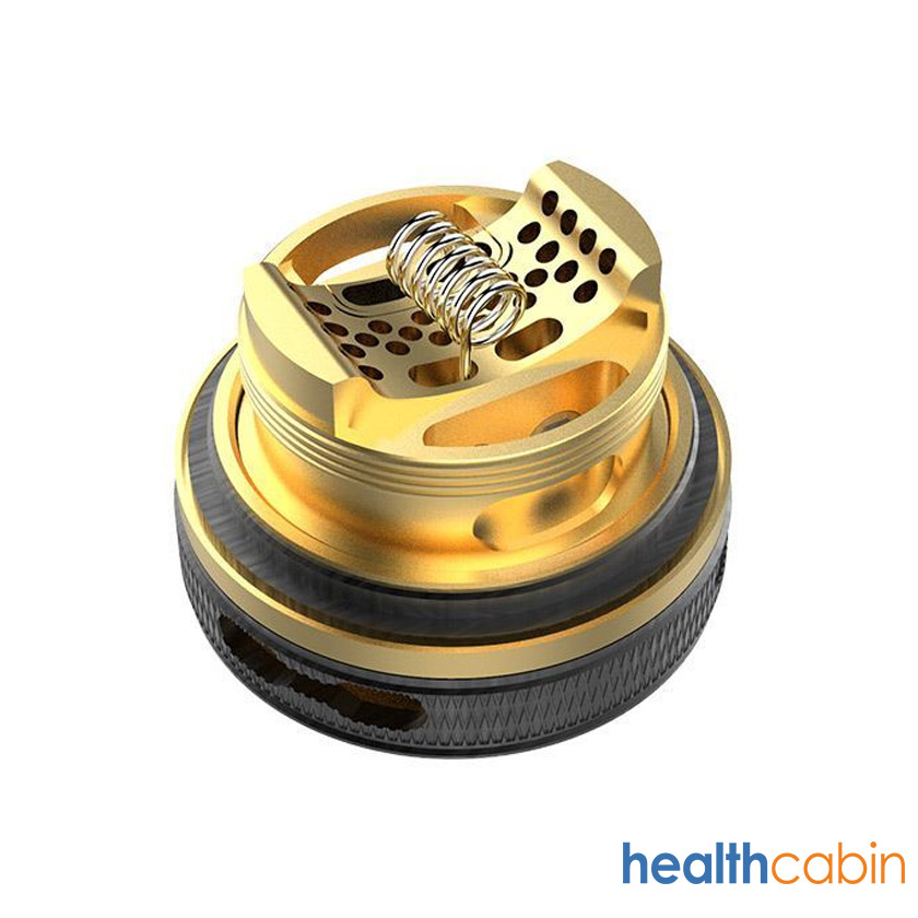 HealthCabin