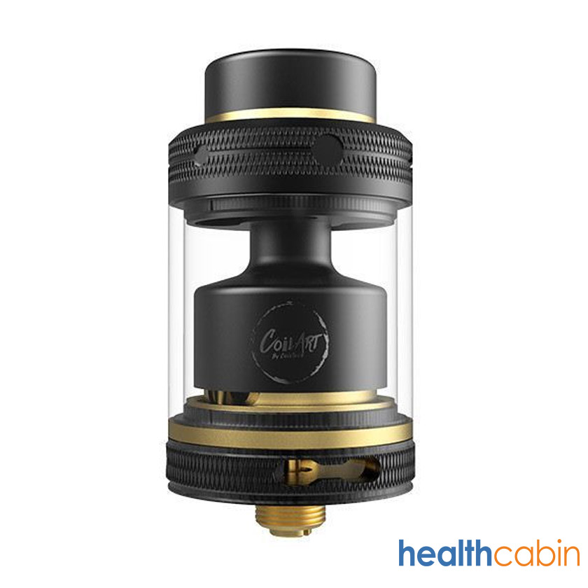 HealthCabin