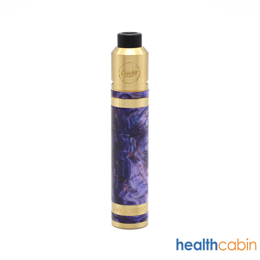 HealthCabin