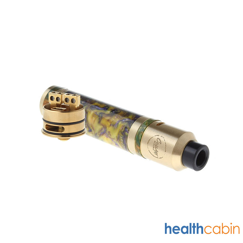 HealthCabin