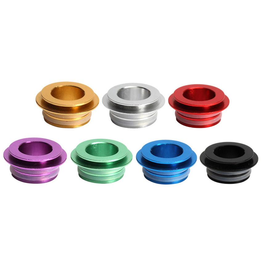 Coil Father 810 to 510 Drip Tip Adapter
