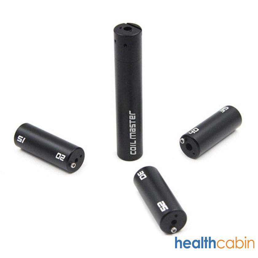 HealthCabin
