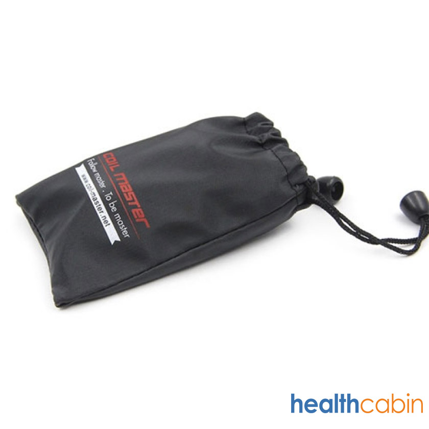 HealthCabin