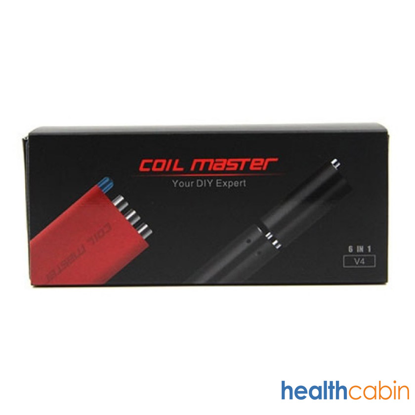 HealthCabin