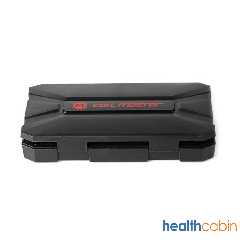 HealthCabin