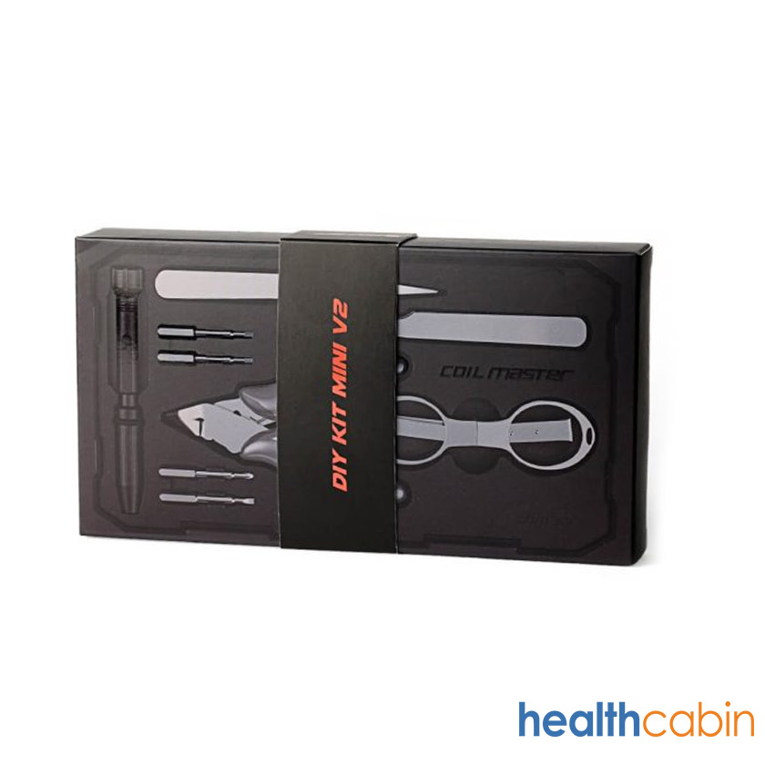 HealthCabin