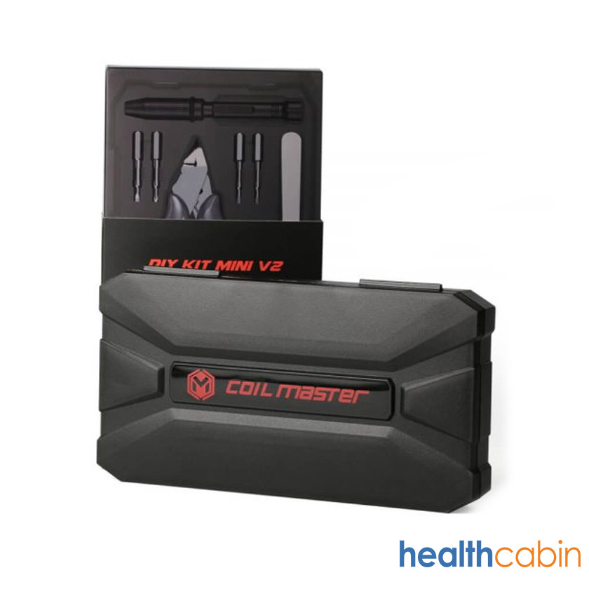 HealthCabin