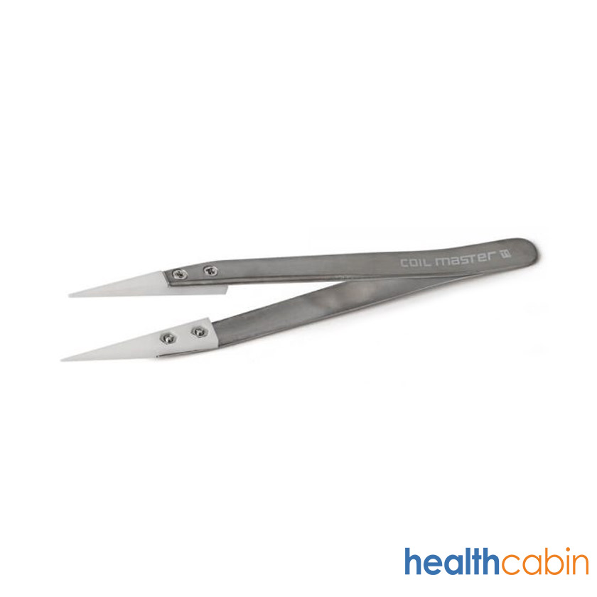 HealthCabin