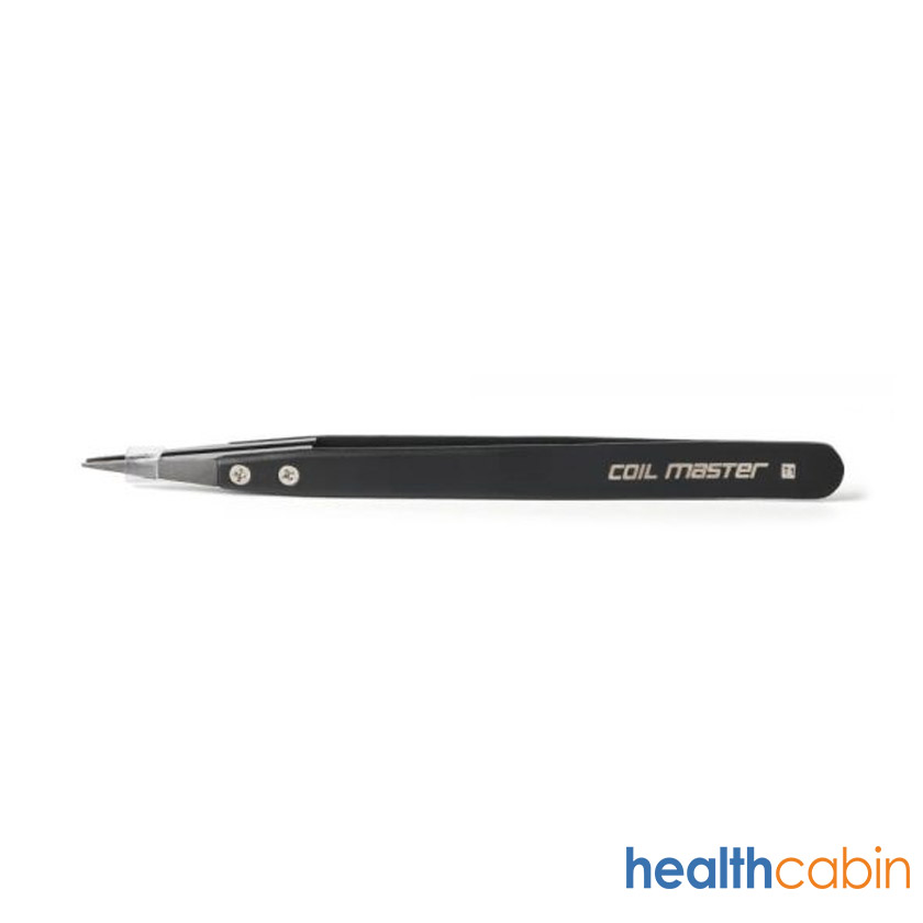 HealthCabin
