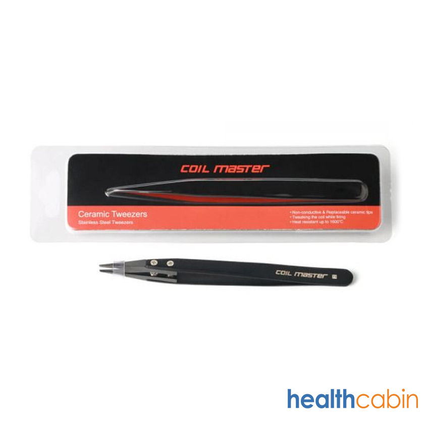 HealthCabin