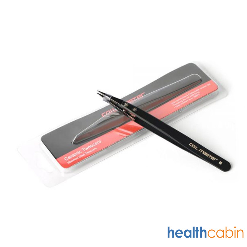 HealthCabin