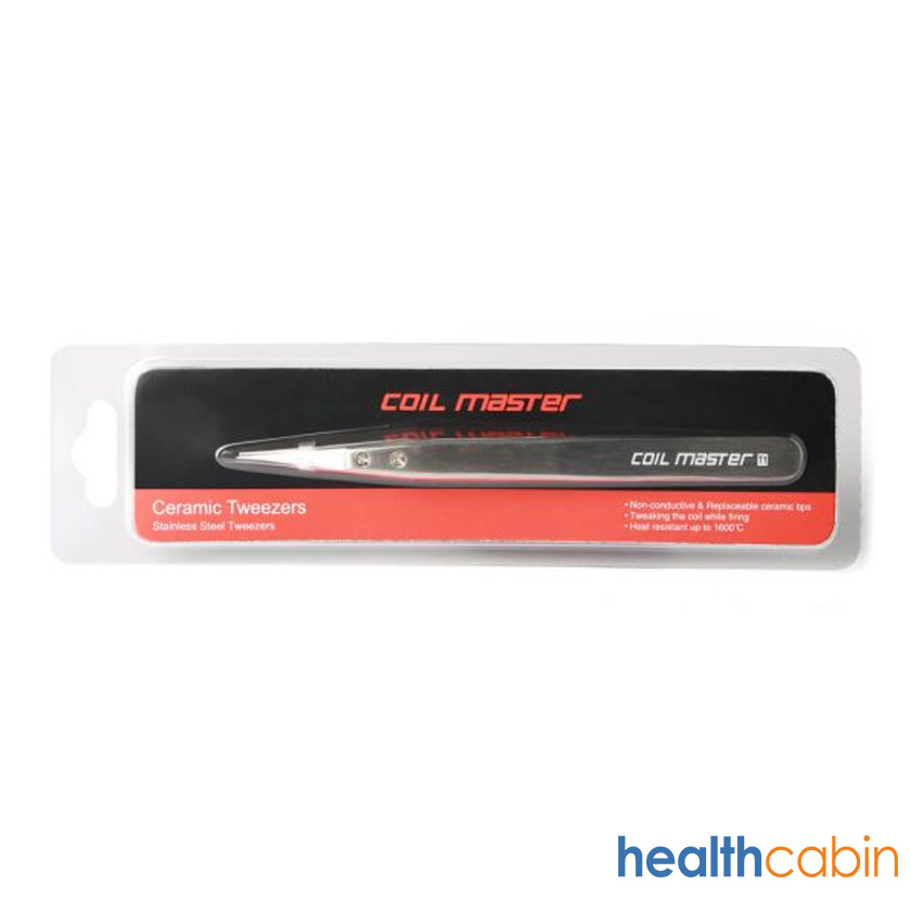 HealthCabin