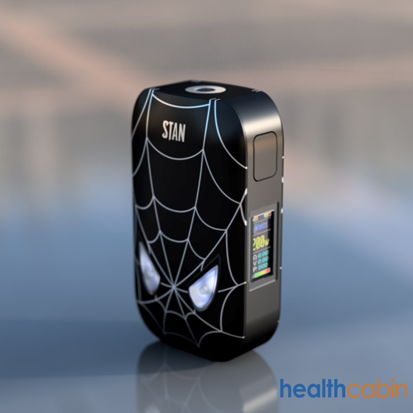 HealthCabin
