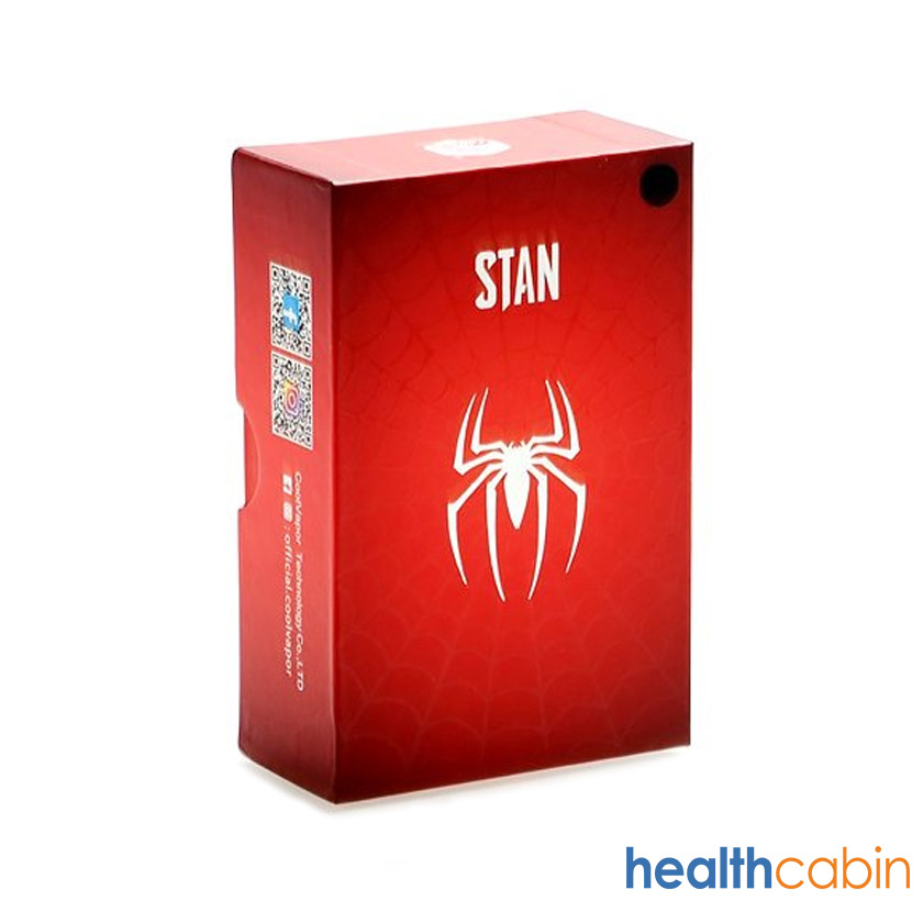 HealthCabin