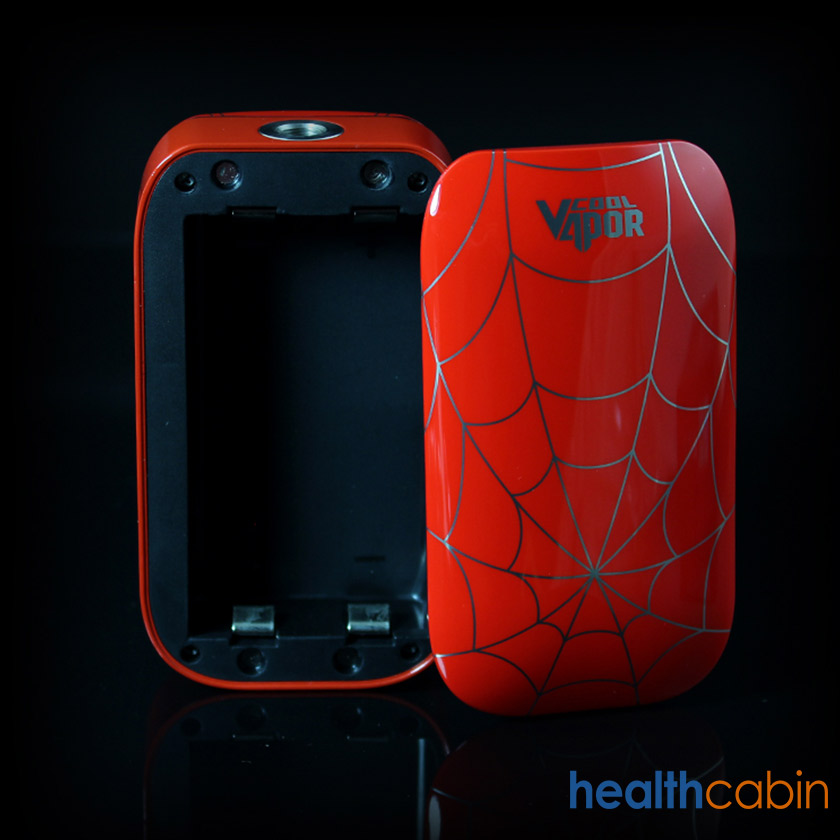 HealthCabin