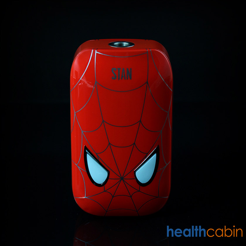 HealthCabin
