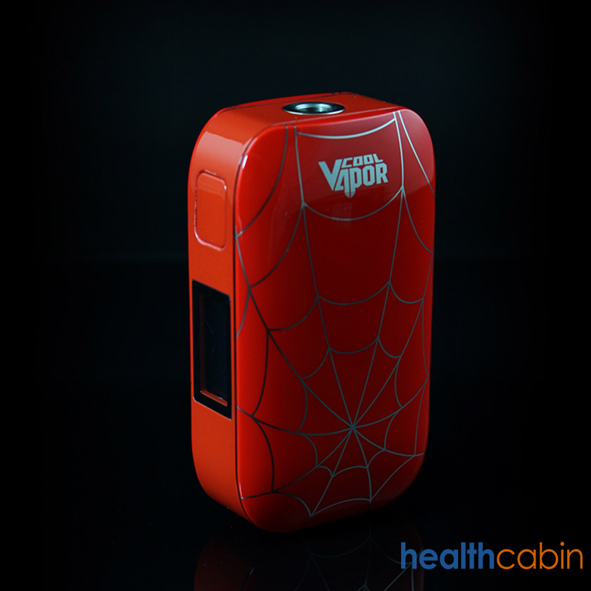 HealthCabin