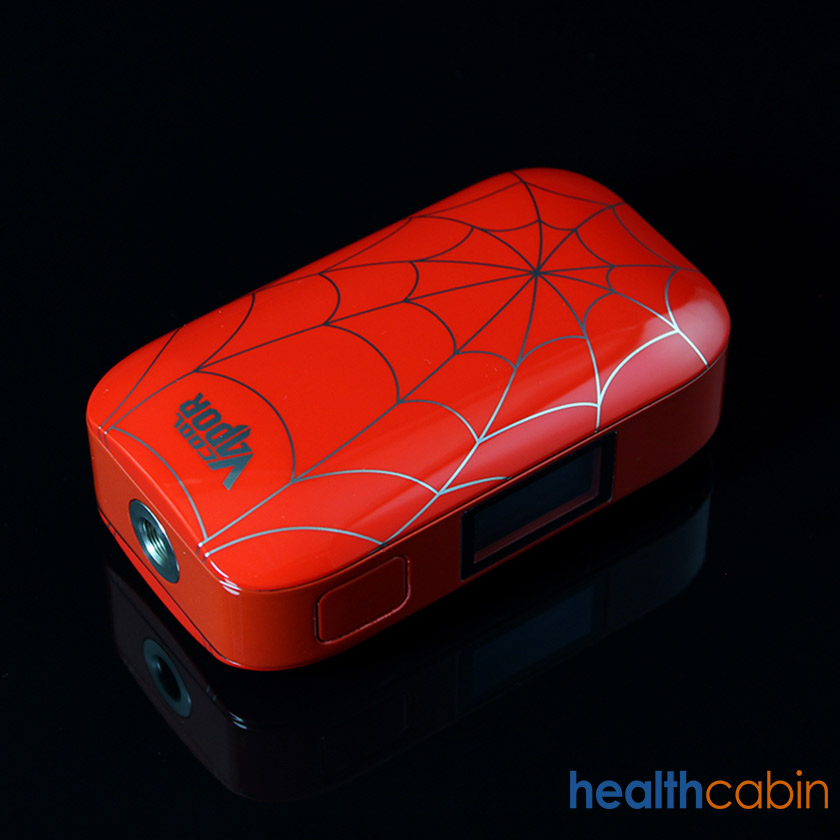 HealthCabin