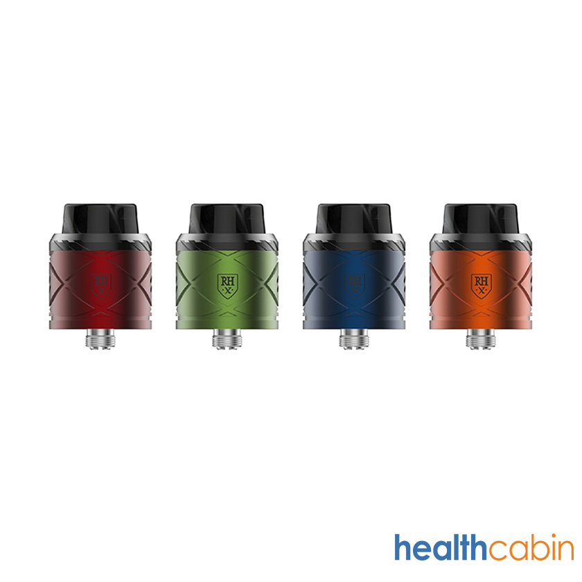 HealthCabin