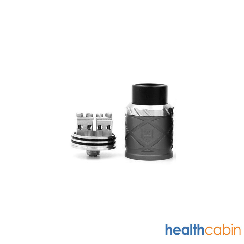 HealthCabin
