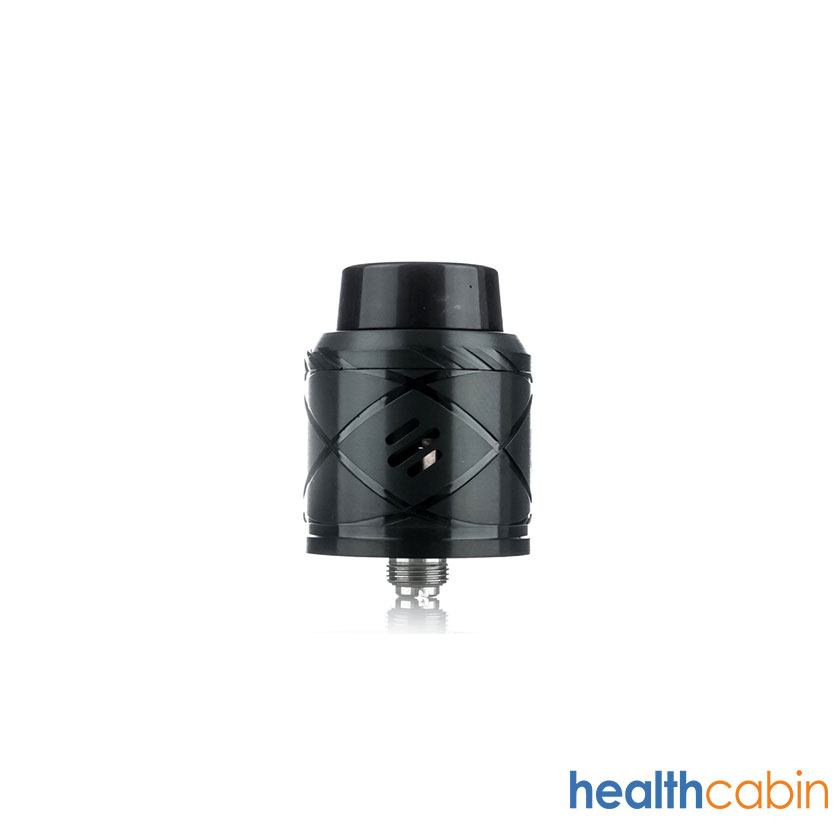 HealthCabin